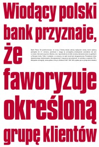 PKO_bank prasa brukowiec 2