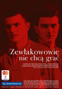 PKO_bank prasa zewlakow