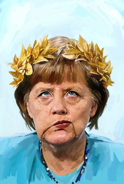 Angela_Merkel01